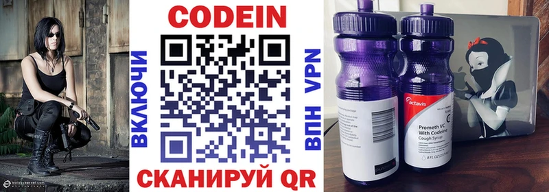 наркотики  Камышлов  Кодеиновый сироп Lean напиток Lean (лин) 