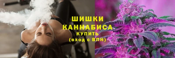 амф Зеленодольск