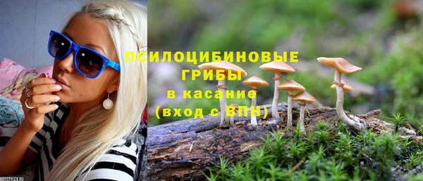марки nbome Бугульма